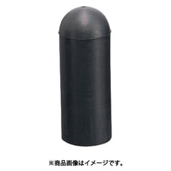 ヨドバシ.com - 岩田製作所 GAE0456X150-P [IWATA キャップ EPDM（10個