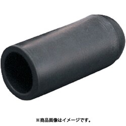 ヨドバシ.com - 岩田製作所 GAE0456X150-P [IWATA キャップ EPDM（10個