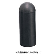 GAE0750X150 [IWATA キャップ EPDM（50個入）]