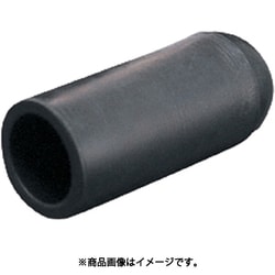 完璧すぎるが故三度も ヨドバシ.com EPDM キャップ [IWATA GAE0812X150-P 岩田製作所 - 研究用衣類・小物