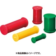 GAP12X25-P [IWATA キャップ（リップ・排気口付）10個入]