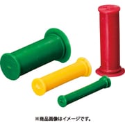 GAP12X25B-P [IWATA キャップ（リップ・排気口・フランジ付）10個入]