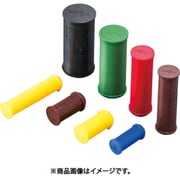 GAP12X25T-P [IWATA キャップ（ネジ付）10個入]