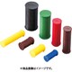IWATA キャップ（ネジ付）1個入 GAP20X50T-P