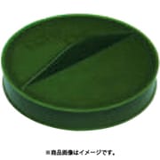 IWATA 円柱プラグ(大径用)(1個入) GBH60X10-P