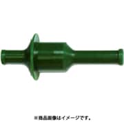 GBM16X15-P [IWATA ワッシャープルプラグ（10個入）]