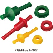 IWATA ワッシャープルプラグ(10個入) GBMB06X4-P