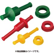 IWATA ワッシャープルプラグ(10個入) GBMB10X5-P