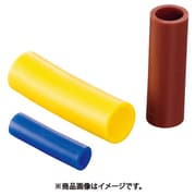 IWATA シリコンチューブ(カット)10個入 GCA04-P