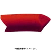 IWATA カットスポンジ(10個入) GCH12-P