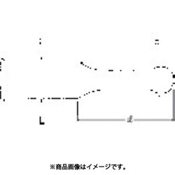 ヨドバシ.com - 岩田製作所 GDM16X30-P [IWATA プルプラグA （10個入