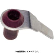 IWATA アタッチキャップ(10個入) GHA10A-P