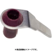 IWATA アタッチキャップ(10個入) GHA12-P