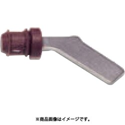 IWATA アタッチプラグ（10個入） GHH10A-P