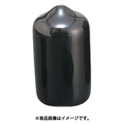 HLDP20-P [IWATA キャップD （10個入/パック）]