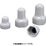 HLEP16-P [IWATA キャップE （1個入/パック）]