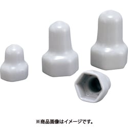 IWATA キャップE （1個入/パック） HLEP20-P