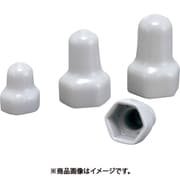 HLEP20-P [IWATA キャップE （1個入/パック）]