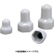 HLEP6-B [IWATA キャップE PVC （50個入）]
