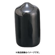 HLHP100-P [IWATA キャップD PVC 角タイプ （10個入）]