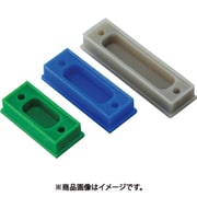 IWATA キャップK コネクター用 (10個入) HLKS9-P