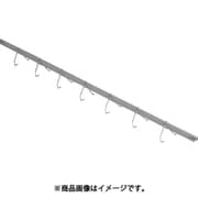 IWATA クイックレベルバー HQL800X100D90DV-P
