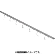 IWATA クイックレベルバー HQL800X100DPDV-P