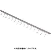 IWATA クイックレベルバー HQL800X50DPDV-P