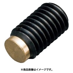 IWATA 傷防止ネジ KBC10-16