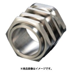 KM-12 [IWATA 近接センサ（ネジ型）用クイックマウント]