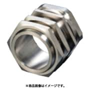 KM-18 [IWATA 近接センサ（ネジ型）用クイックマウント]