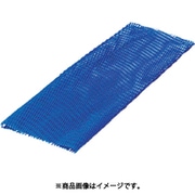 NS110 [IWATA 保護ネットチューブ （25m）]