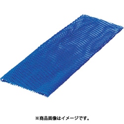 NS20-L3 [IWATA 保護ネットチューブ 3m]