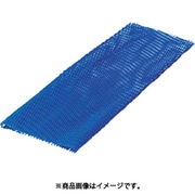 NS20-L3 [IWATA 保護ネットチューブ 3m]
