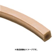 IWATA シリコンスポンジ 7m SP080-L7