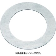 SRB003010B [IWATA シムリング板厚セット CUZN（各10枚入）]