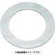 SRB004006B [IWATA シムリング板厚セット CUZN（各10枚入）]