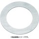 SRB004008B [IWATA シムリング板厚セット CUZN（各10枚入）]