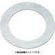 SRB004009B [IWATA シムリング板厚セット CUZN（各10枚入）]