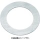 SRB004012B [IWATA シムリング板厚セット CUZN（各10枚入）]