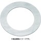 SRB004013B [IWATA シムリング板厚セット CUZN（各10枚入）]