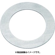 SRB005007B [IWATA シムリング板厚セット CUZN（各10枚入）]