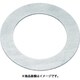 SRB005008B [IWATA シムリング板厚セット CUZN（各10枚入）]