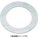 SRB005012B [IWATA シムリング板厚セット CUZN（各10枚入）]