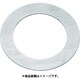 SRB005013B [IWATA シムリング板厚セット CUZN（各10枚入）]