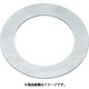 SRB005015B [IWATA シムリング板厚セット CUZN（各10枚入）]