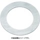 SRB006008B [IWATA シムリング板厚セット CUZN（各10枚入）]