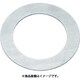 SRB006010B [IWATA シムリング板厚セット CUZN（各10枚入）]