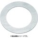 SRB006014B [IWATA シムリング板厚セット CUZN（各10枚入）]
