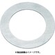 SRB006015B [IWATA シムリング板厚セット CUZN（各10枚入）]